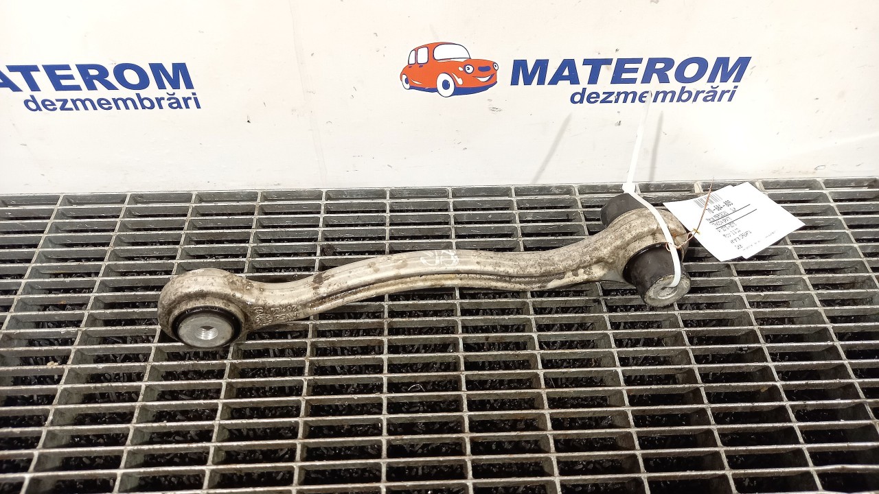 TENDON SPATE MERCEDES GLK GLK 2.2 CDI - (2012 2015)