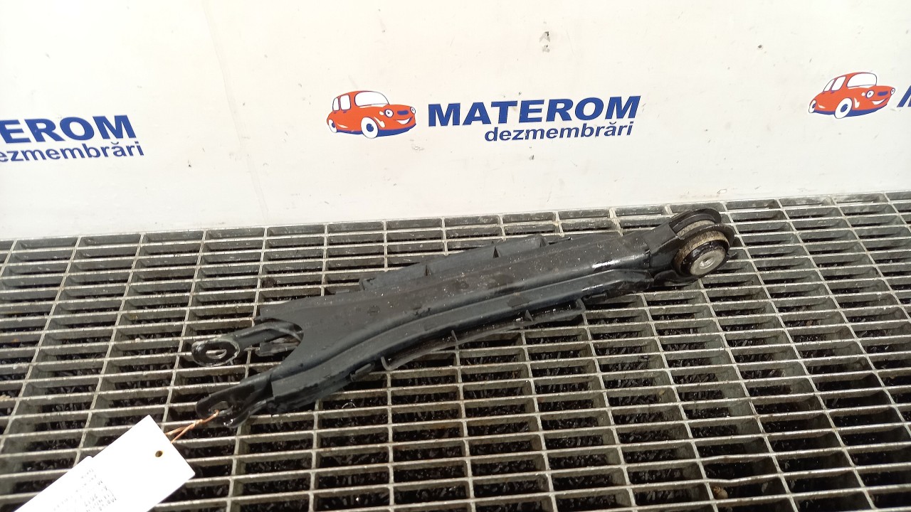 TENDON SPATE MERCEDES GLK GLK 2.2 CDI - (2012 2015)