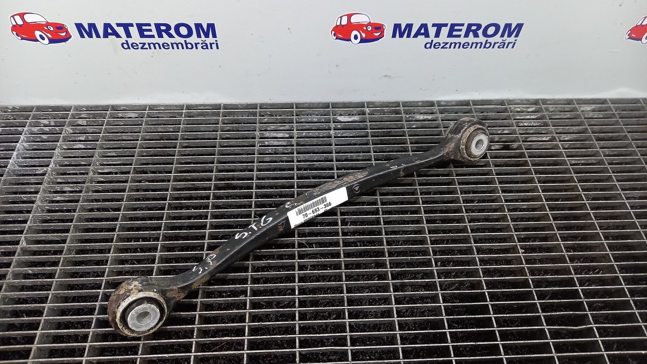TENDON SPATE MERCEDES ML 3.0 CDI - (2005 2008)