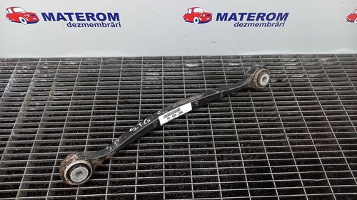TENDON SPATE MERCEDES ML 3.0 CDI - (2005 2008)