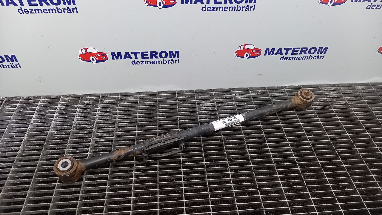 TENDON SPATE MERCEDES ML 3.0 CDI - (2005 2008)