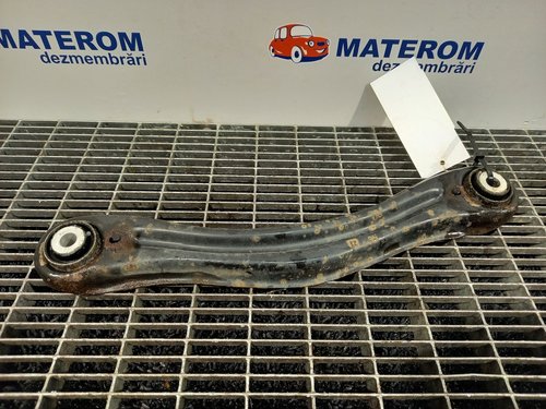 TENDON SPATE MERCEDES ML ML 3.0 CDI - (2005 2008)