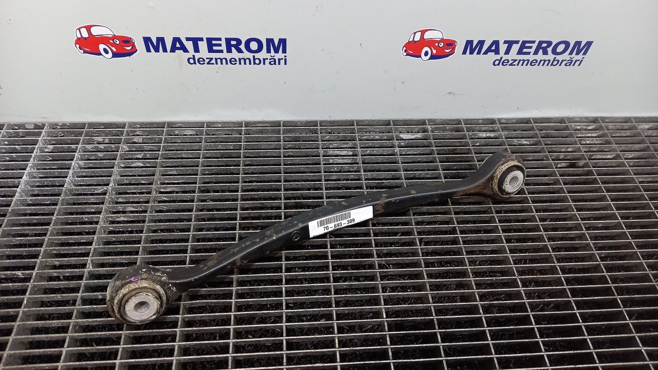TENDON SPATE MERCEDES ML ML 3.0 CDI - (2005 2008)