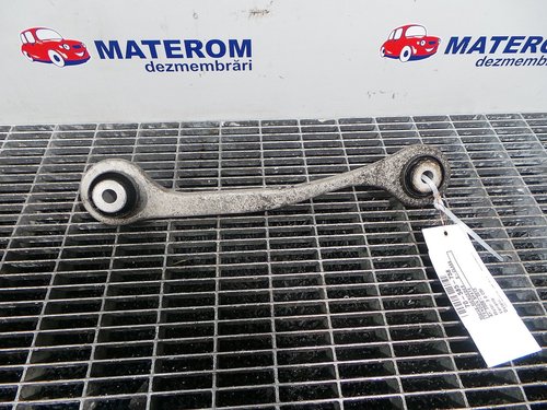 TENDON SPATE MERCEDES S-CLASS 3.0 CDI - (2006 2013)