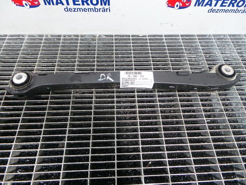 TENDON SPATE MERCEDES S-CLASS S-CLASS 3.0 CDI - (2006 2013)