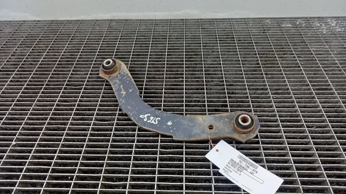 TENDON SPATE MITSUBISHI ASX ASX 1.8 DID - (2010 2016)