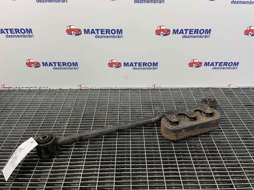 TENDON SPATE NISSAN NAVARA 2.3 DCI - (2015 2019)