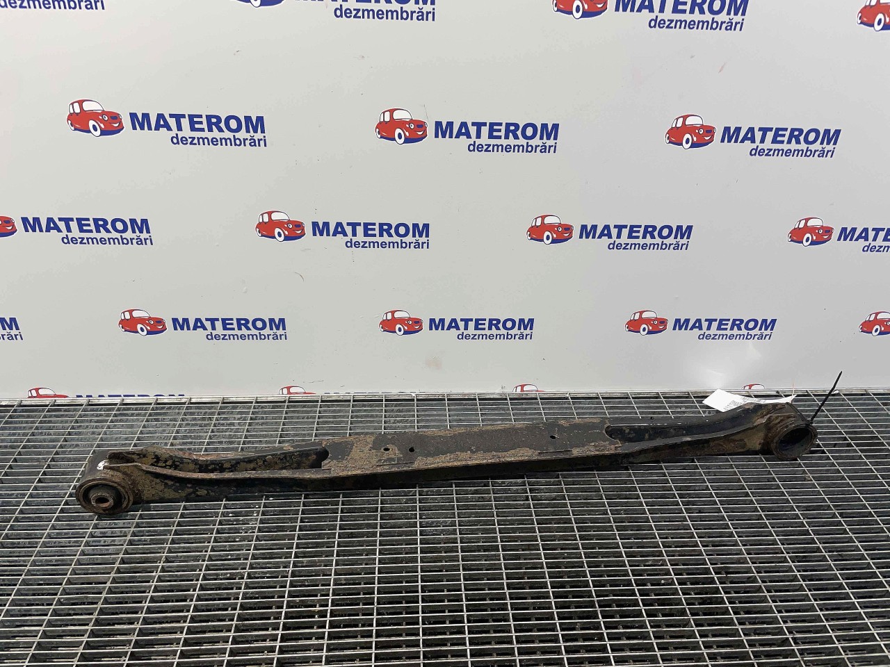 TENDON SPATE NISSAN NAVARA - - (2015 2019)
