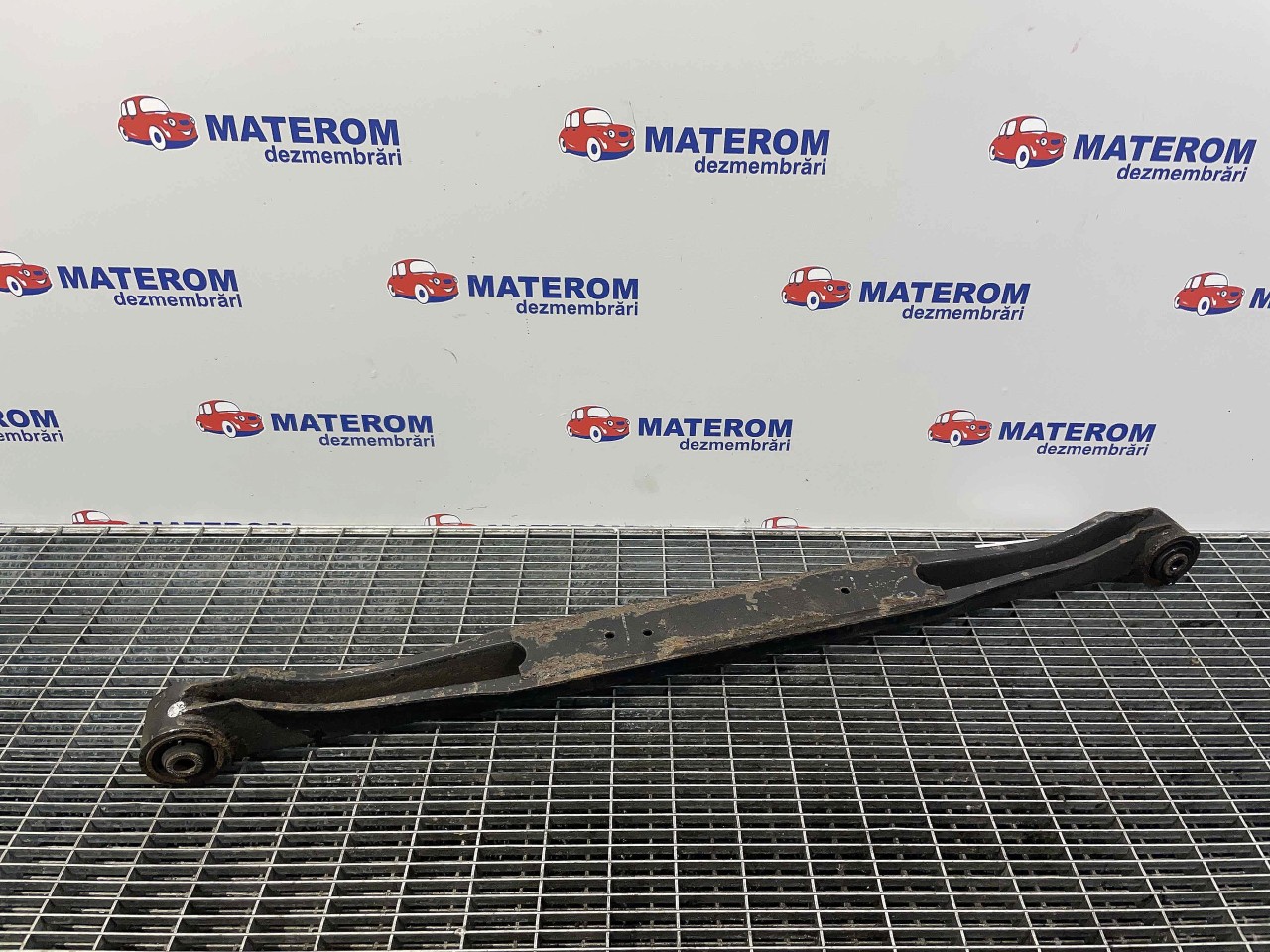 TENDON SPATE NISSAN NAVARA NAVARA 2.3 DCI - (2015 2019)