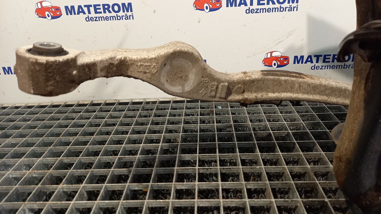 TENDON SPATE NISSAN QASHQAI 2.0 DCI - (2010 2014)