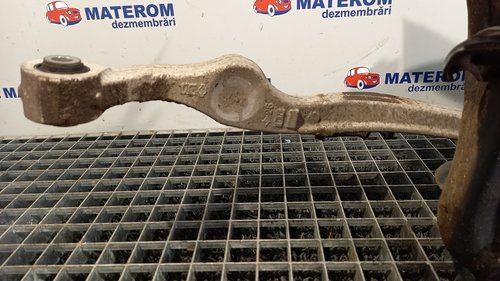 TENDON SPATE NISSAN QASHQAI 2.0 DCI - (2010 2014)