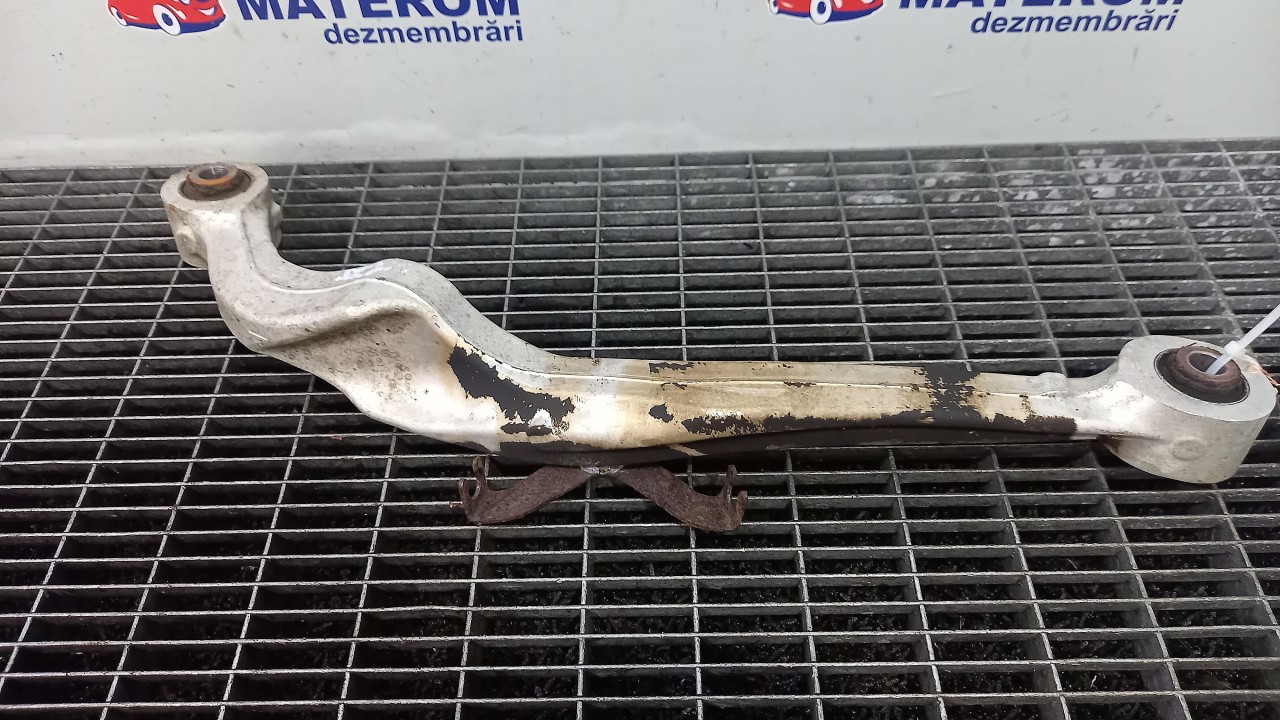 TENDON SPATE NISSAN QASHQAI QASHQAI 2.0 DCI - (2006 2010)