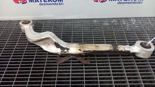 TENDON SPATE NISSAN QASHQAI QASHQAI 2.0 DCI - (2006 2010)