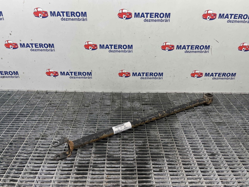 TENDON SPATE OPEL ASTRA J A17DTJ - (2009 2012)