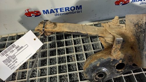 TENDON SPATE OPEL INSIGNIA A20DTE - (2013 2017)
