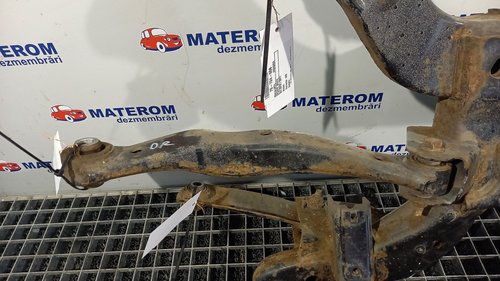 TENDON SPATE OPEL INSIGNIA INSIGNIA A20DTE - (2013 2017)