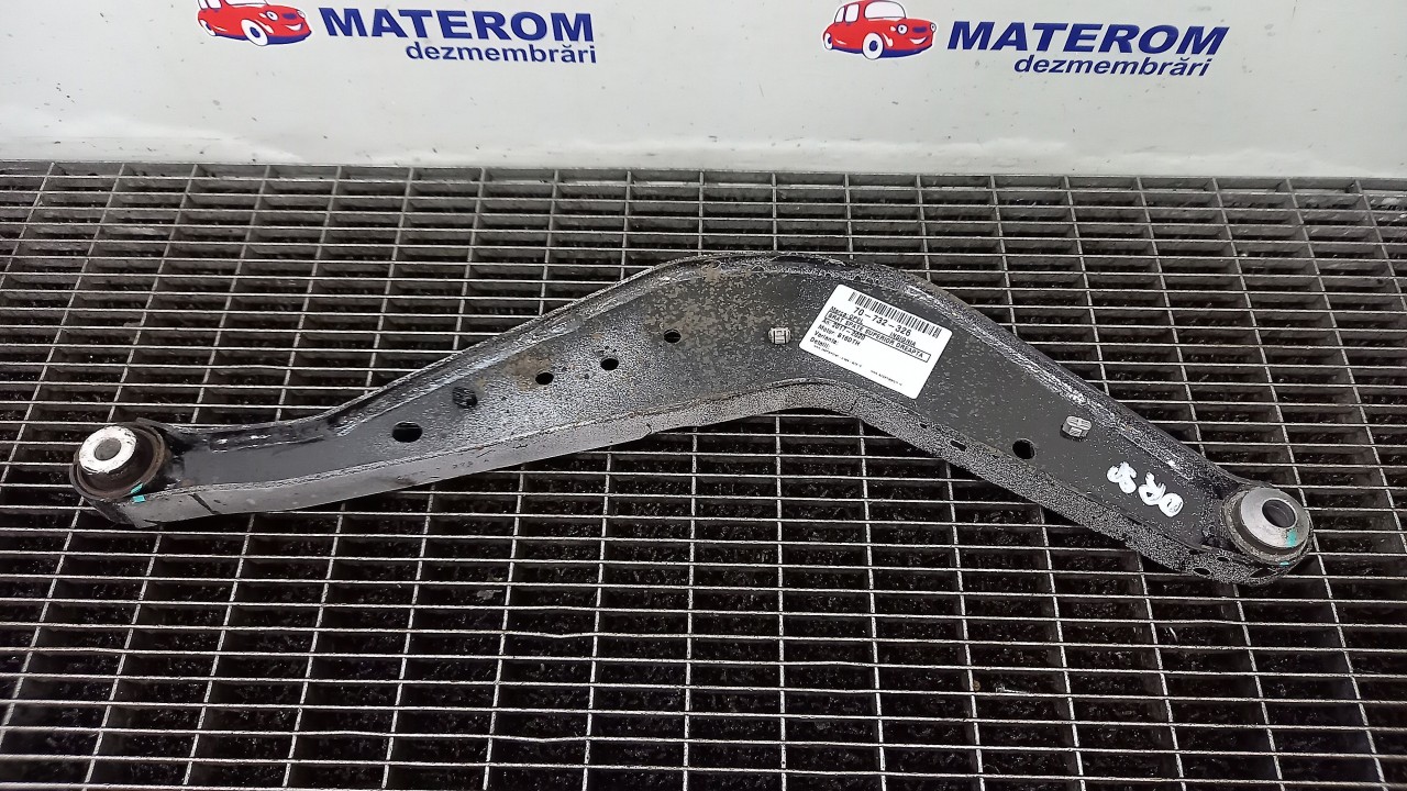 TENDON SPATE OPEL INSIGNIA INSIGNIA B16DTH - (2017 2020)