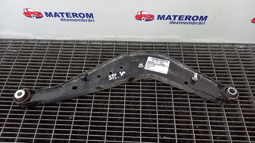 TENDON SPATE OPEL INSIGNIA INSIGNIA B16DTH - (2017 2020)