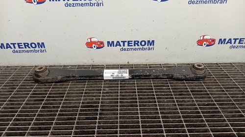 TENDON SPATE PEUGEOT 508 2.0 HDI - (2010 2014)