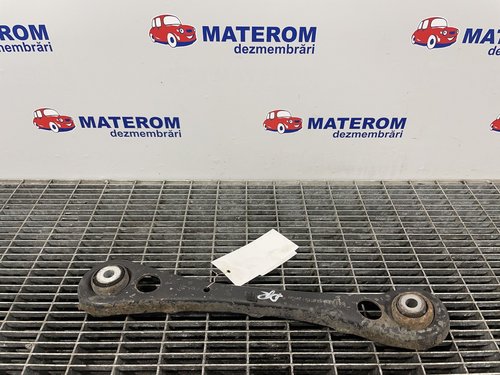 TENDON SPATE SEAT EXEO 2.0 TDI - (2008 2013)