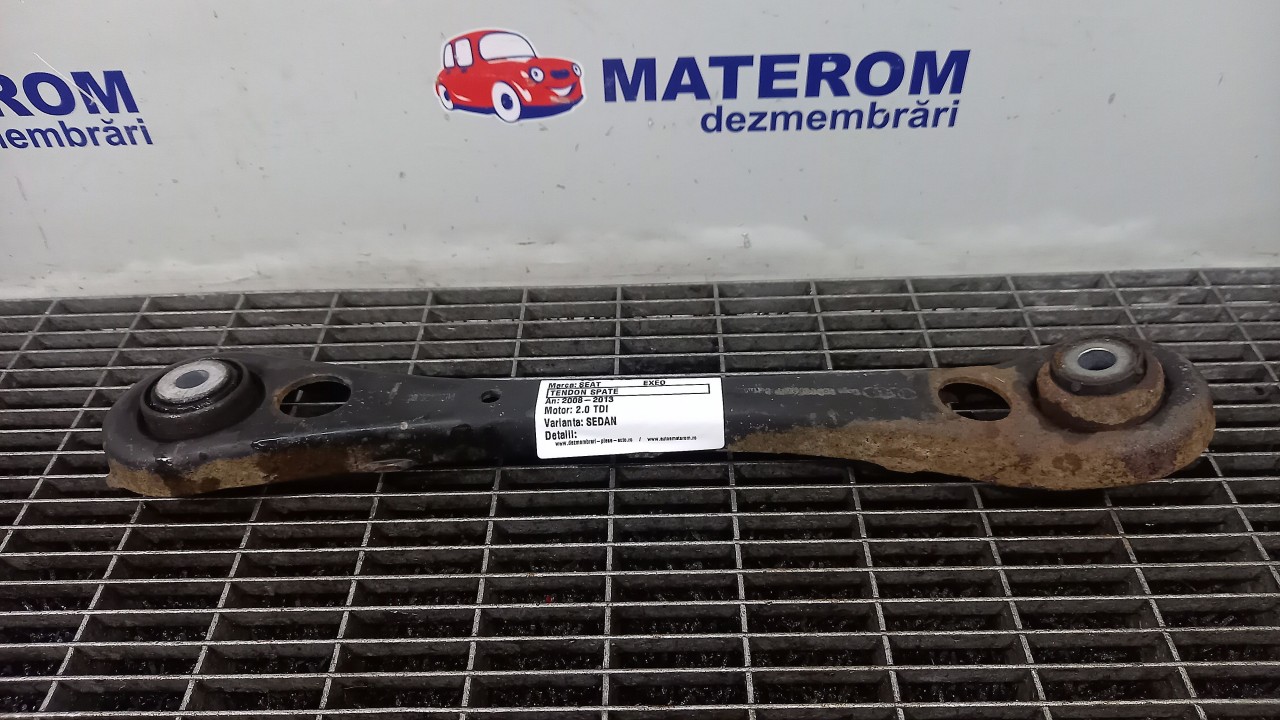 TENDON SPATE SEAT EXEO EXEO 2.0 TDI - (2008 2013)