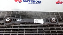 TENDON SPATE SEAT EXEO EXEO 2.0 TDI - (2008 2013)