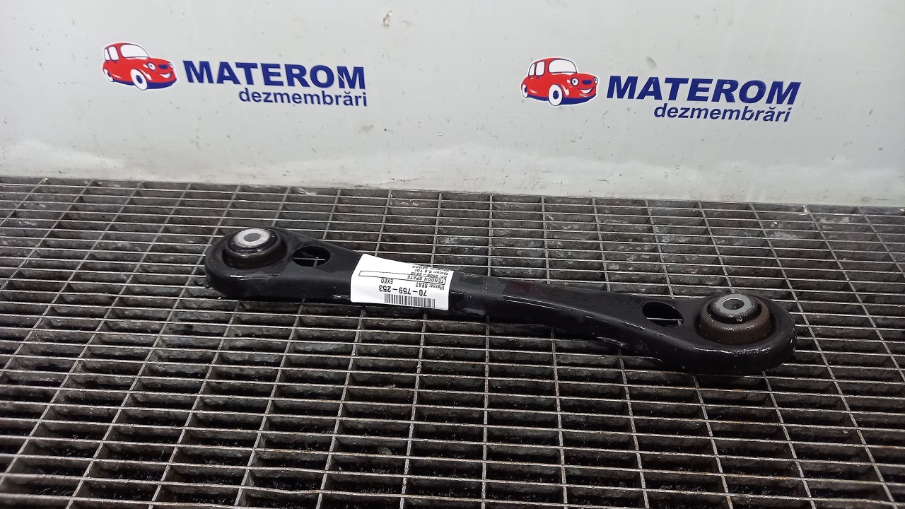 TENDON SPATE SEAT EXEO EXEO 2.0 TDI - (2008 2013)