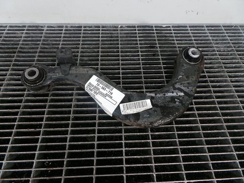 TENDON SPATE SKODA SUPERB 2.0 TDI - (2008 2013)