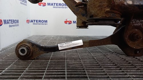 TENDON SPATE SKODA YETI YETI 2.0 TDI - (2009 2013)