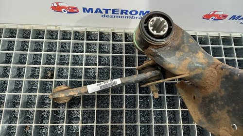 TENDON SPATE VOLVO S60 2.0 D - (2011 2018)