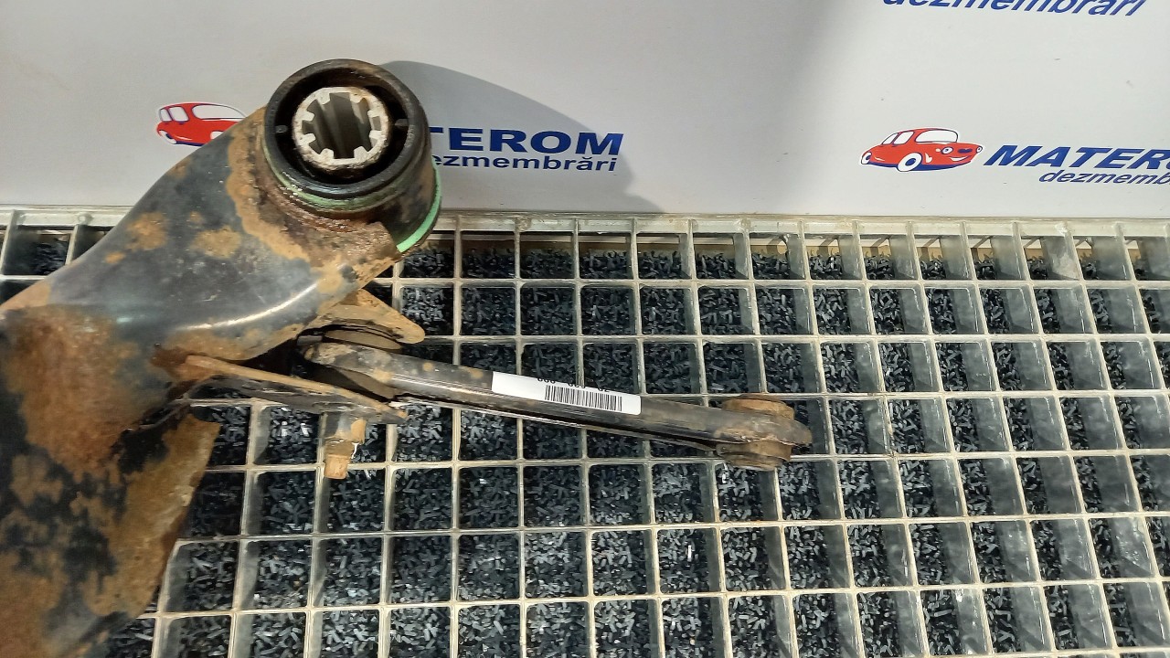 TENDON SPATE VOLVO S60 S60 2.0 D - (2011 2018)