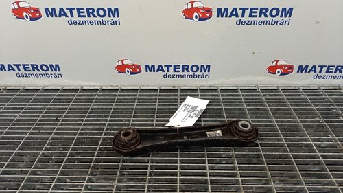 TENDON SPATE VOLVO V60 1.6 D - (2014 2018)