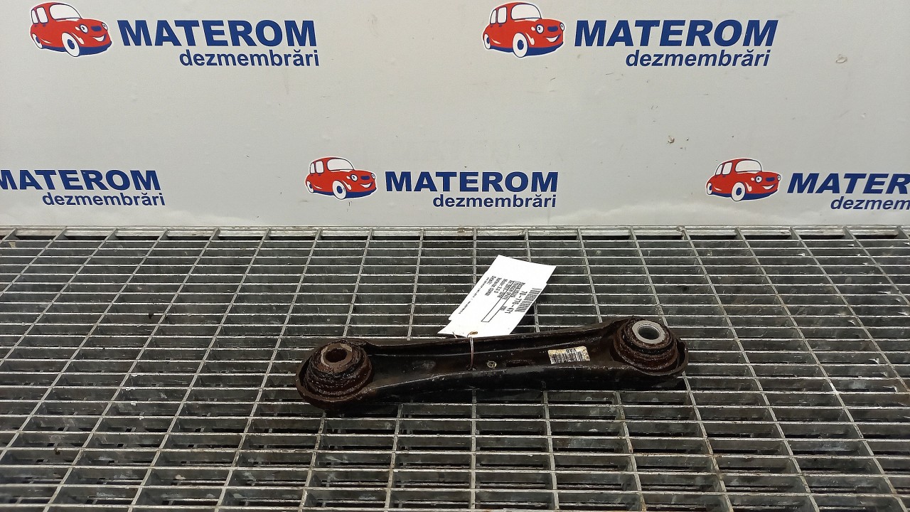 TENDON SPATE VOLVO V60 V60 1.6 D - (2014 2018)