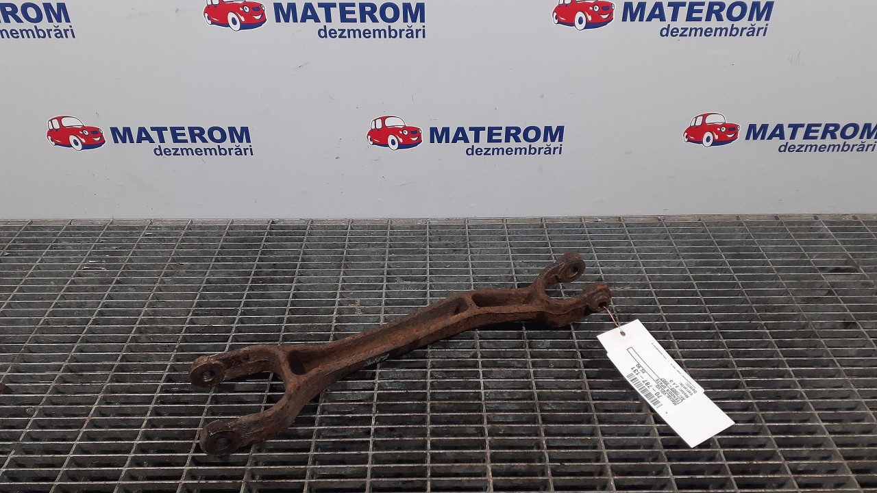 TENDON SPATE VOLVO XC 90 2.4 D - (2002 2007)