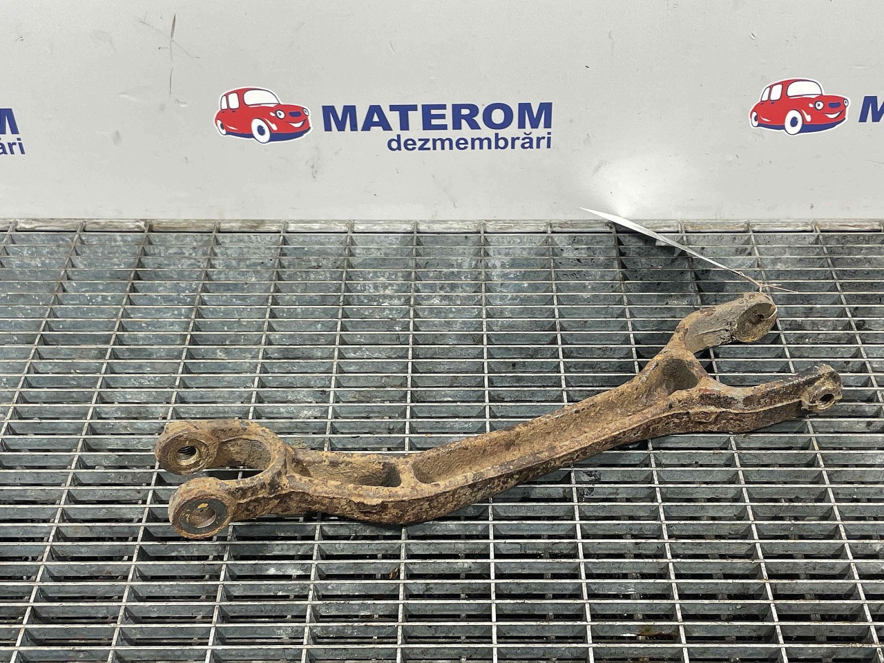 TENDON SPATE VOLVO XC 90 2.4 D - (2002 2