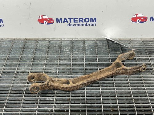 TENDON SPATE VOLVO XC 90 2.4 D - (2002 2007)