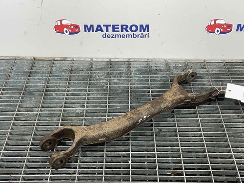 TENDON SPATE VOLVO XC 90 XC 90 2.4 D - (2002 2007)