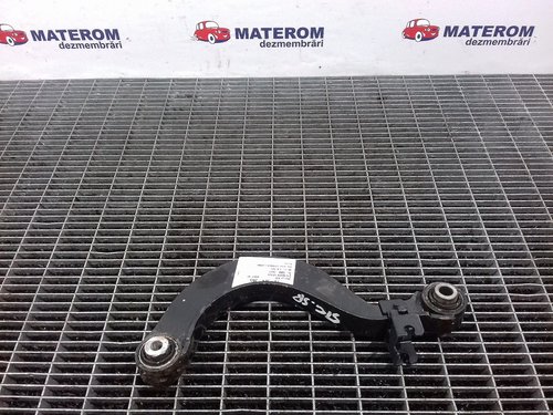 TENDON SPATE VW GOLF VI 1.6 TDI - (2008 2012)