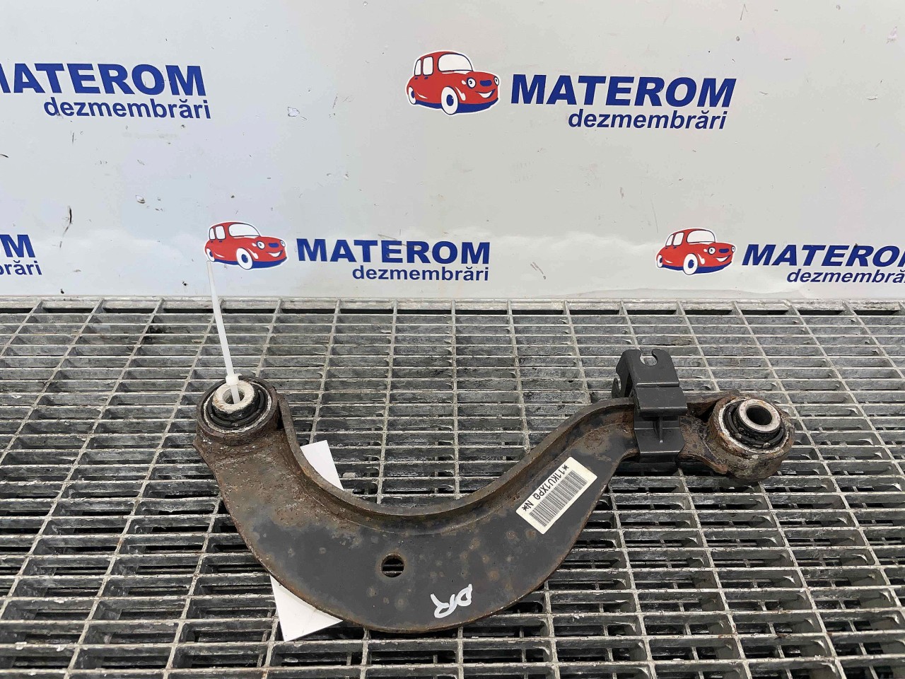 TENDON SPATE VW GOLF VI 1.6 TDI - (2010 2015)