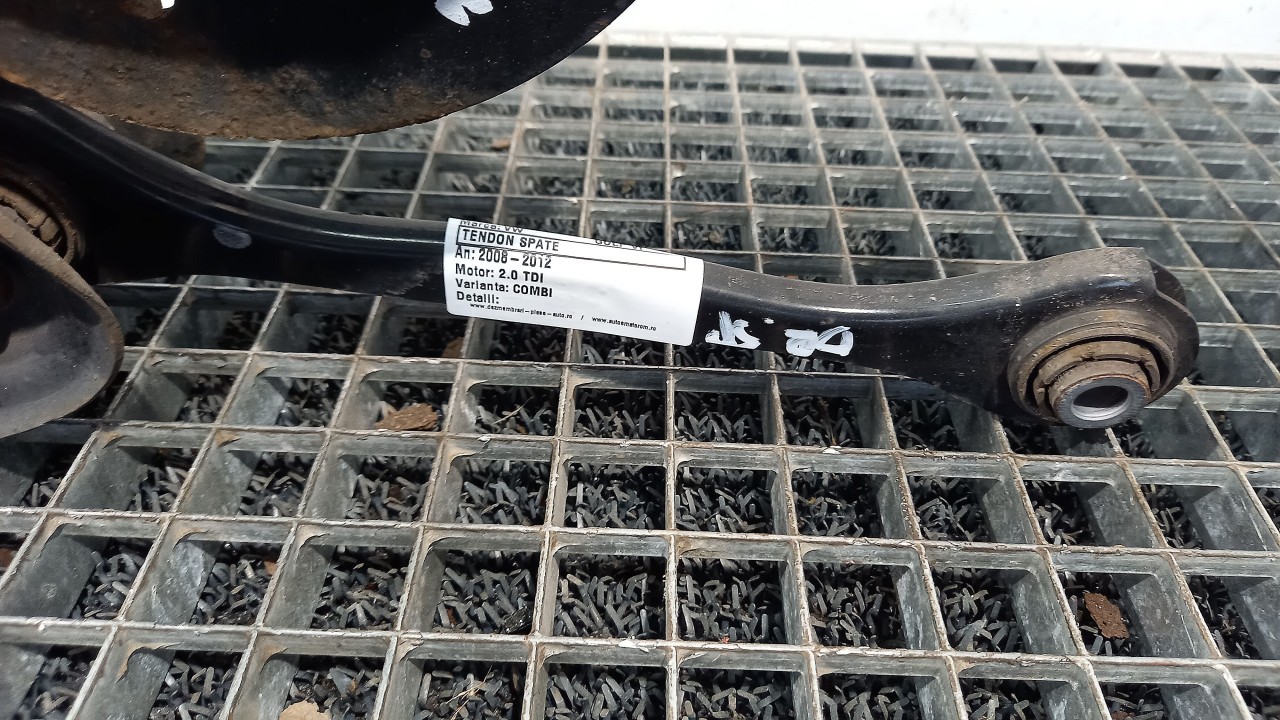 TENDON SPATE VW GOLF VI 2.0 TDI - (2008 2012)