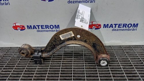 TENDON SPATE VW GOLF VI 2.0 TDI - (2008 2012)