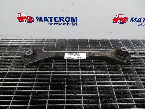 TENDON SPATE VW GOLF VI GOLF VI 1.4 TSI - (2008 2012)
