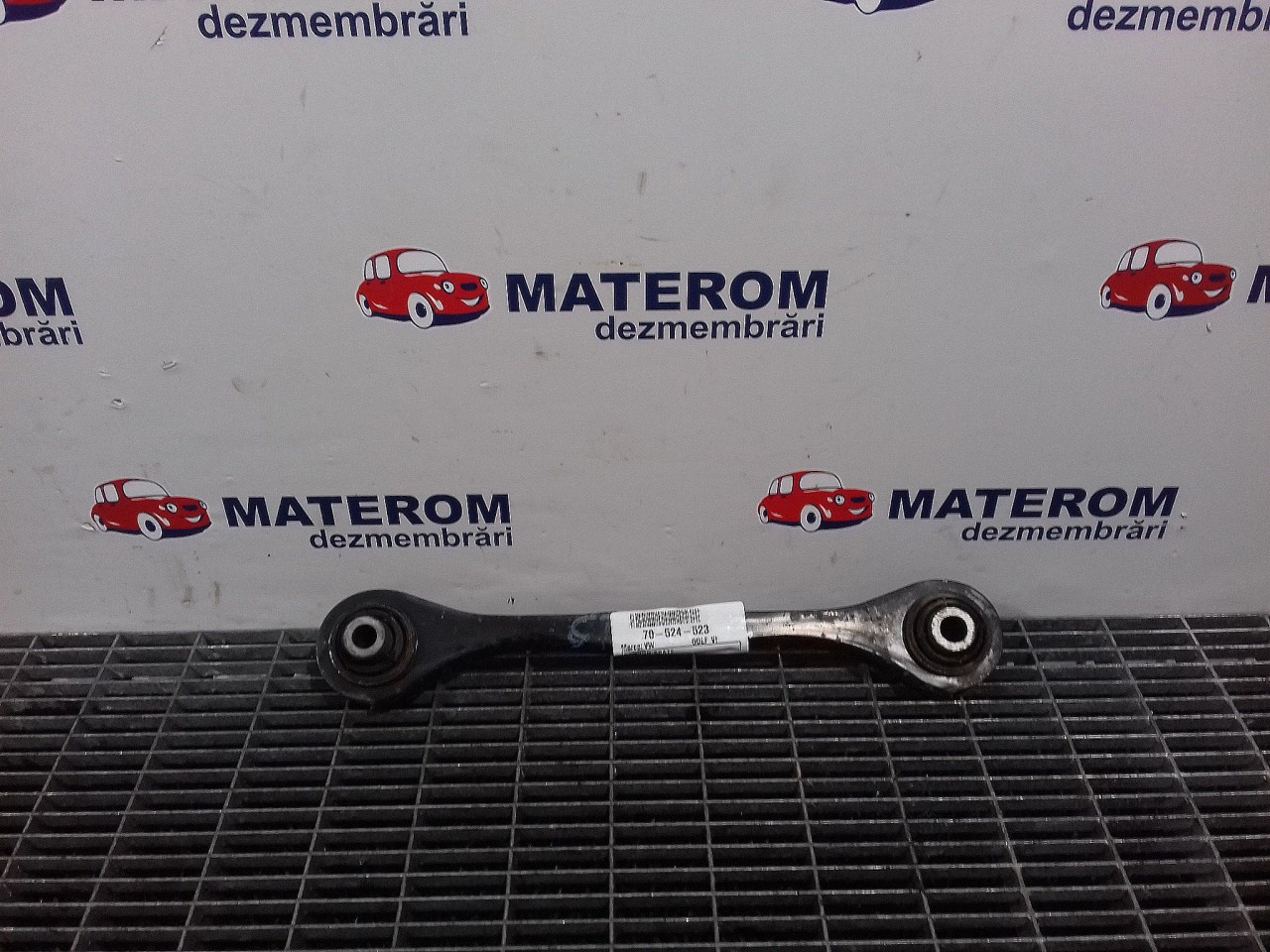 TENDON SPATE VW GOLF VI GOLF VI 1.6 TDI - (2008 2012)