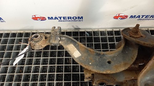 TENDON SPATE VW JETTA IV 2.0 TDI - (2010 2019)