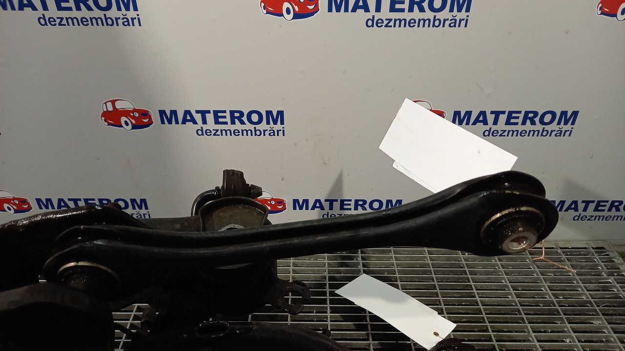 TENDON SPATE VW PASSAT 1.6 TDI - (2014 2019)