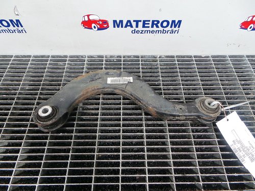 TENDON SPATE VW PASSAT 2.0 TDI - (2010 2014)