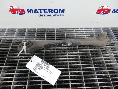 TENDON SPATE VW PASSAT 2.0 TDI - (2010 2014)