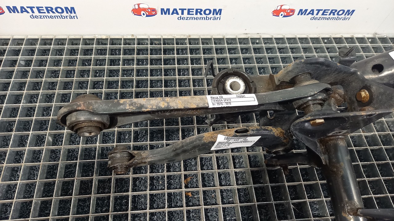 TENDON SPATE VW PASSAT 2.0 TDI - (2010 2014)