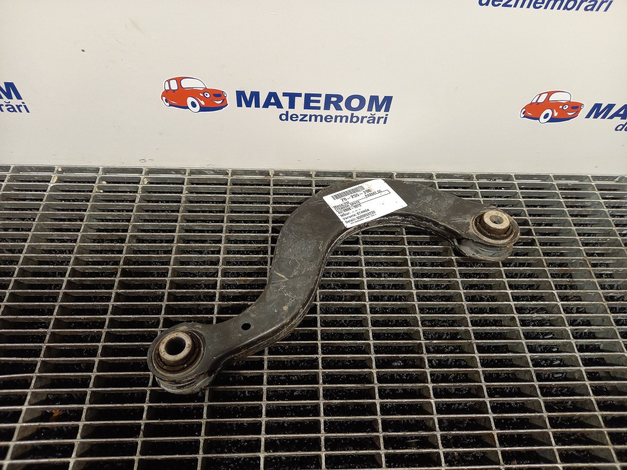 TENDON SPATE VW PASSAT CC - - (2008 2012)