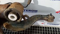 TENDON SPATE VW PASSAT CC PASSAT CC 2.0 TDI - (201...